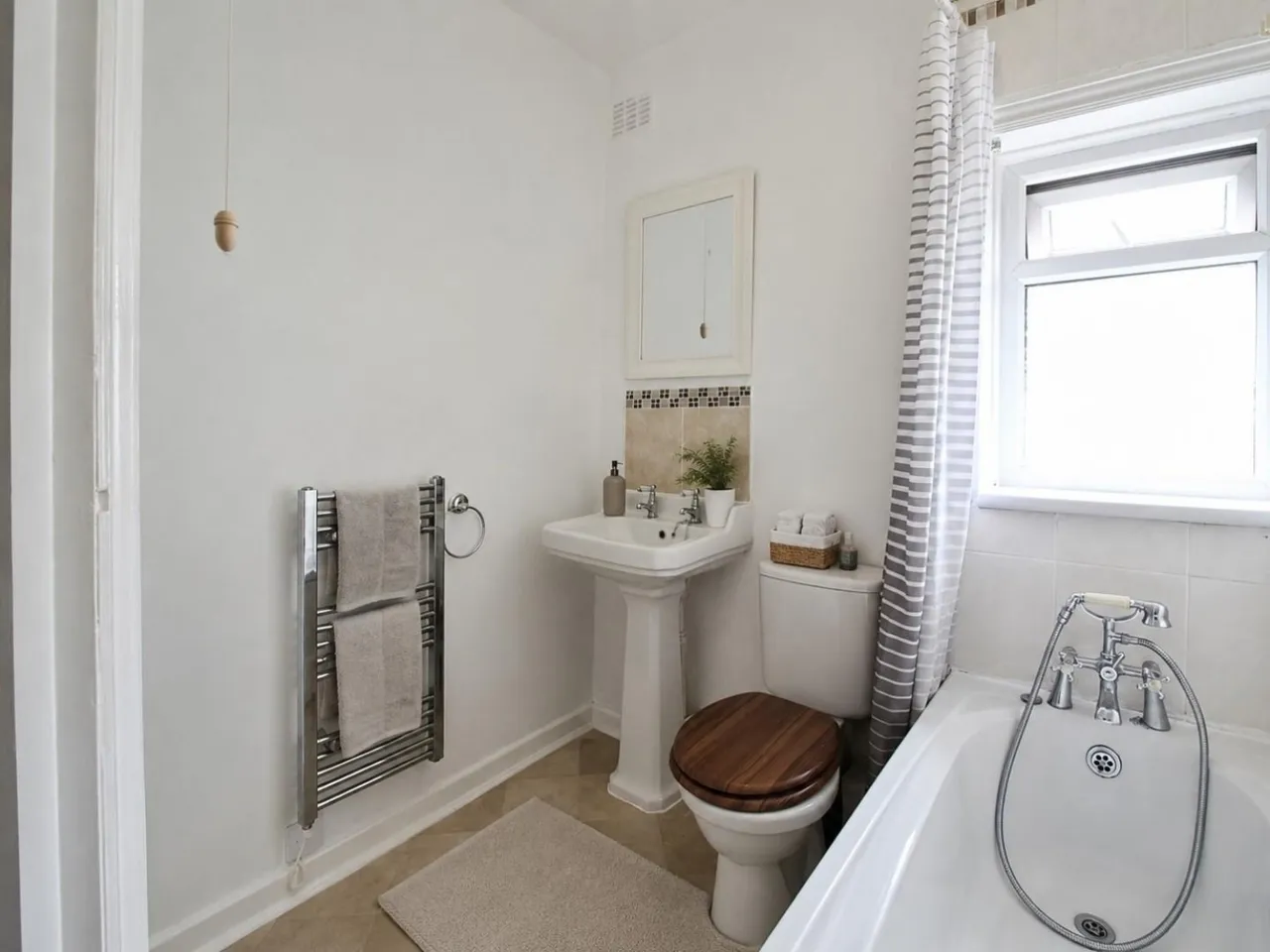 Oakroyd Terrace, Stanningley, Pudsey, LS28, photo 12
