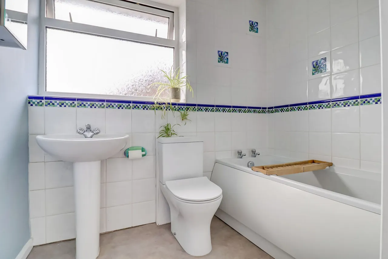 Stocklands Way, Great Missenden, HP16, photo 13