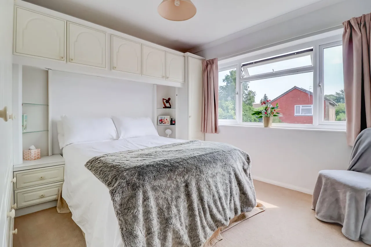 Stocklands Way, Great Missenden, HP16, photo 10