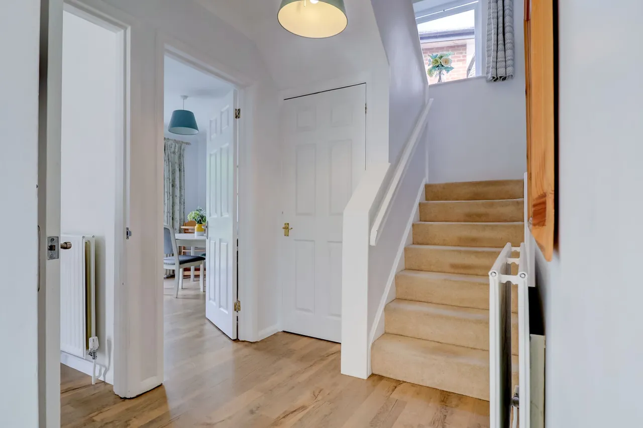 Stocklands Way, Great Missenden, HP16, photo 17
