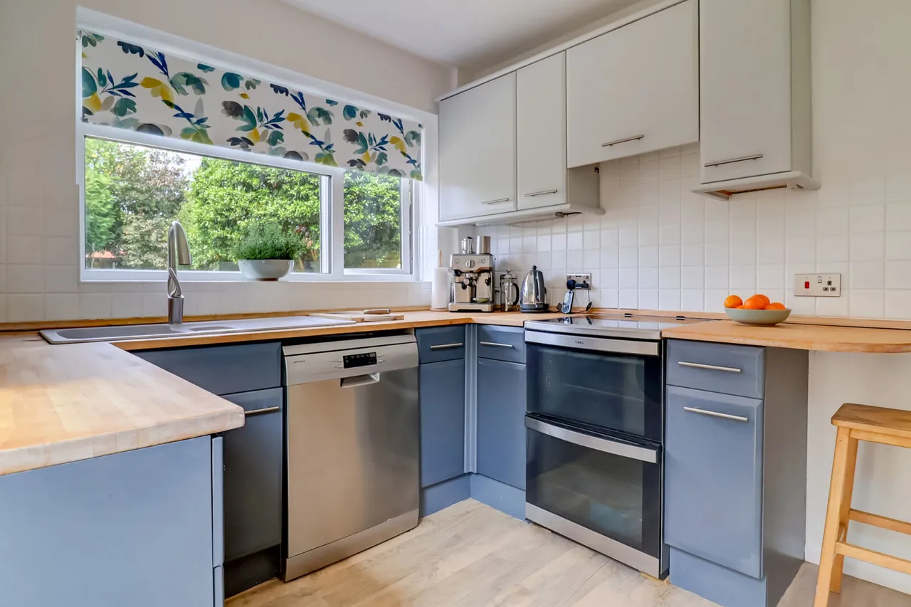 Stocklands Way, Great Missenden, HP16, photo 15