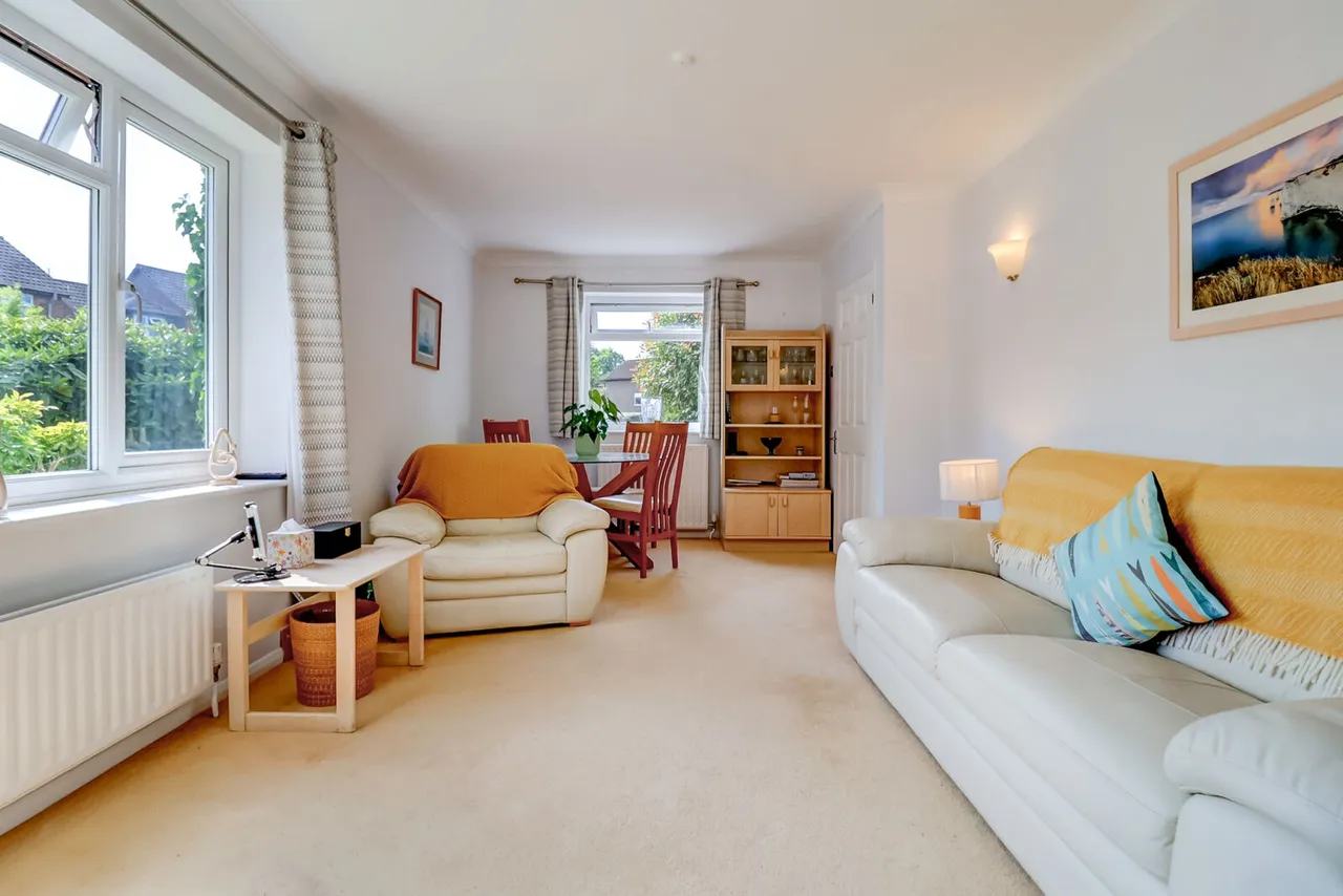 Stocklands Way, Great Missenden, HP16, photo 9