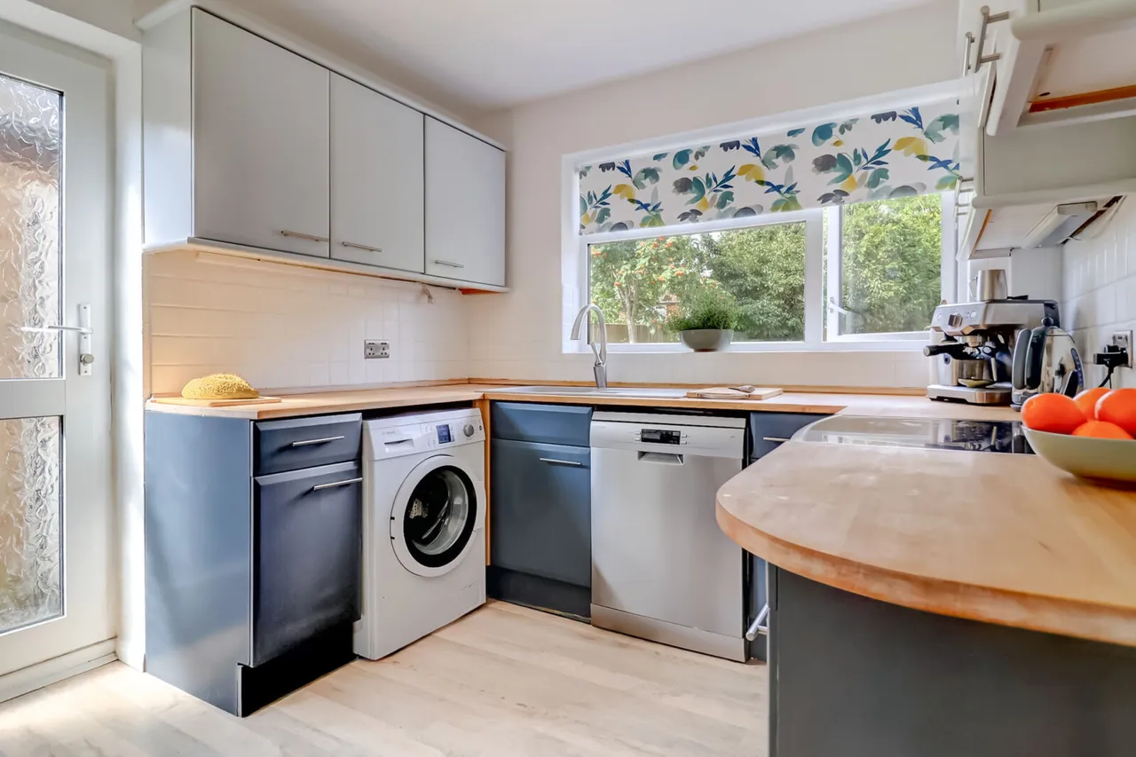Stocklands Way, Great Missenden, HP16, photo 8