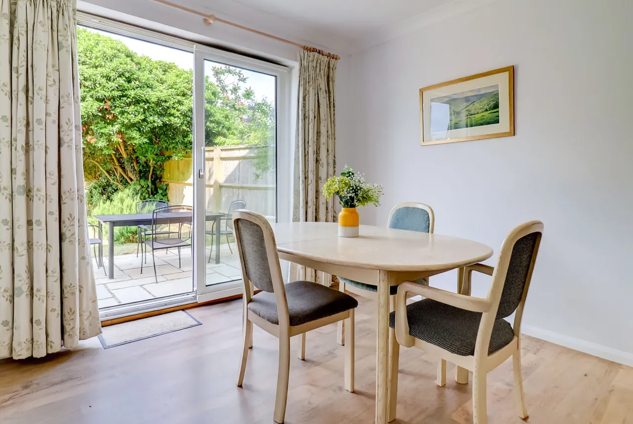 Stocklands Way, Great Missenden, HP16, photo 12
