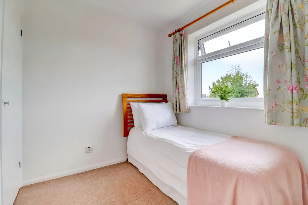 Stocklands Way, Great Missenden, HP16, photo 16