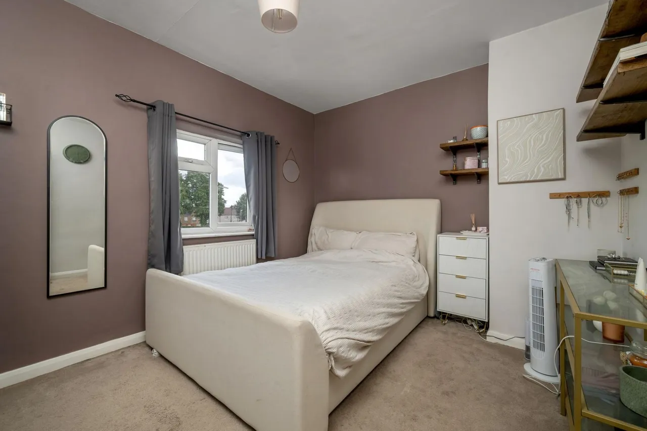 Worcester Crescent, Stamford, PE9, photo 10