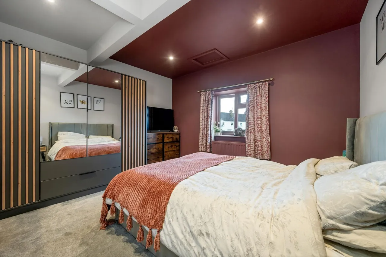 Worcester Crescent, Stamford, PE9, photo 9