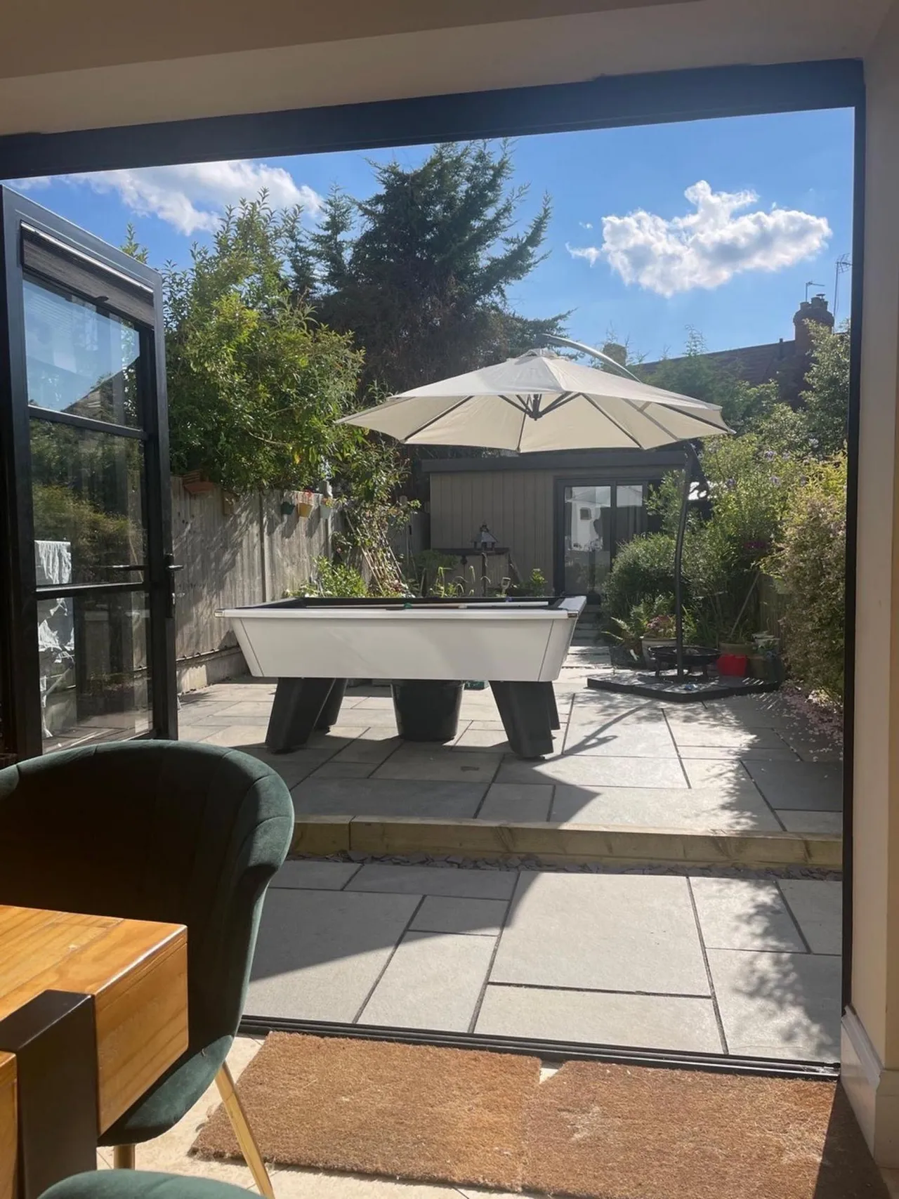 Worcester Crescent, Stamford, PE9, photo 16