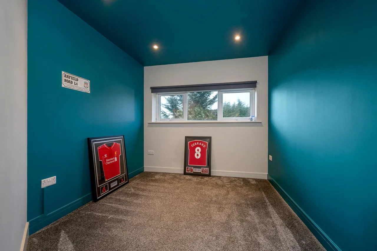Worcester Crescent, Stamford, PE9, photo 12