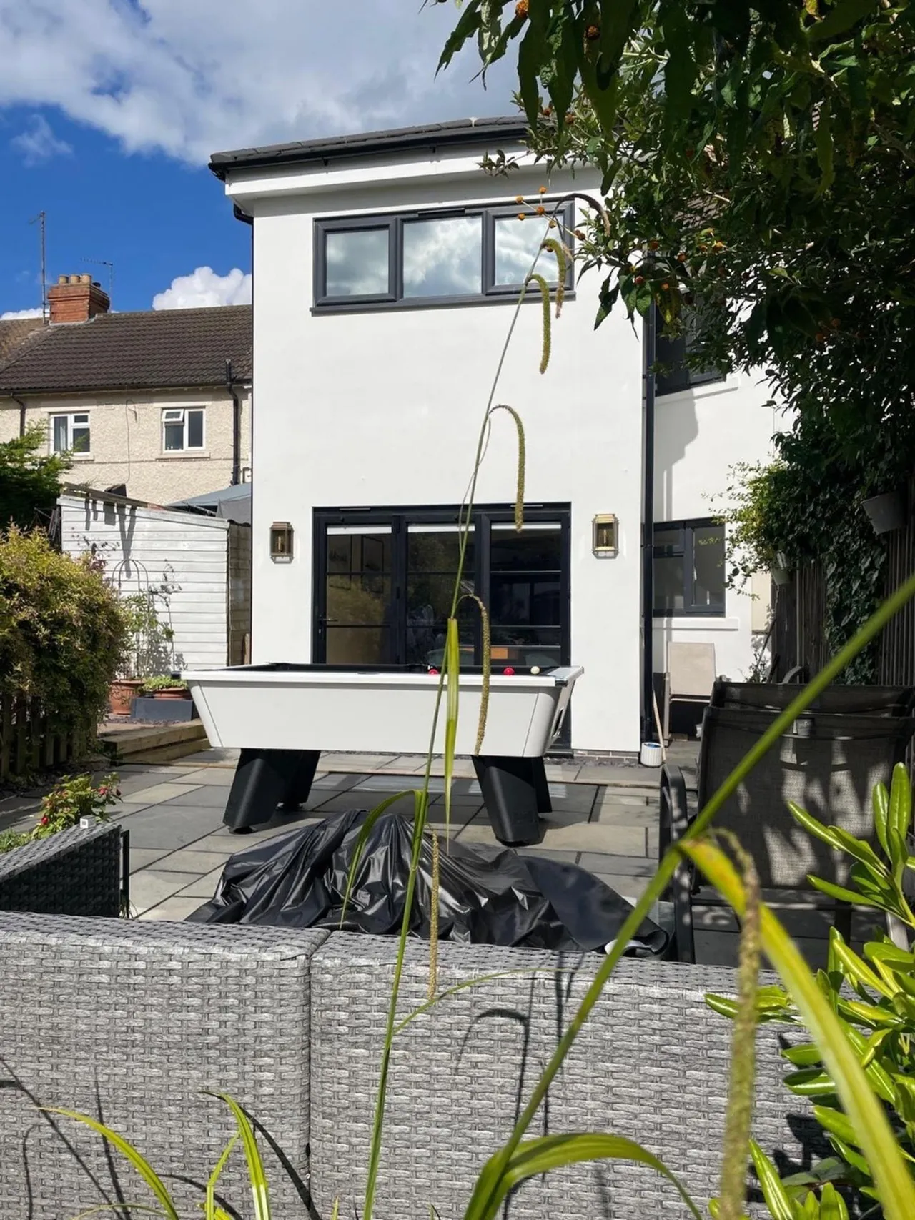 Worcester Crescent, Stamford, PE9, photo 15