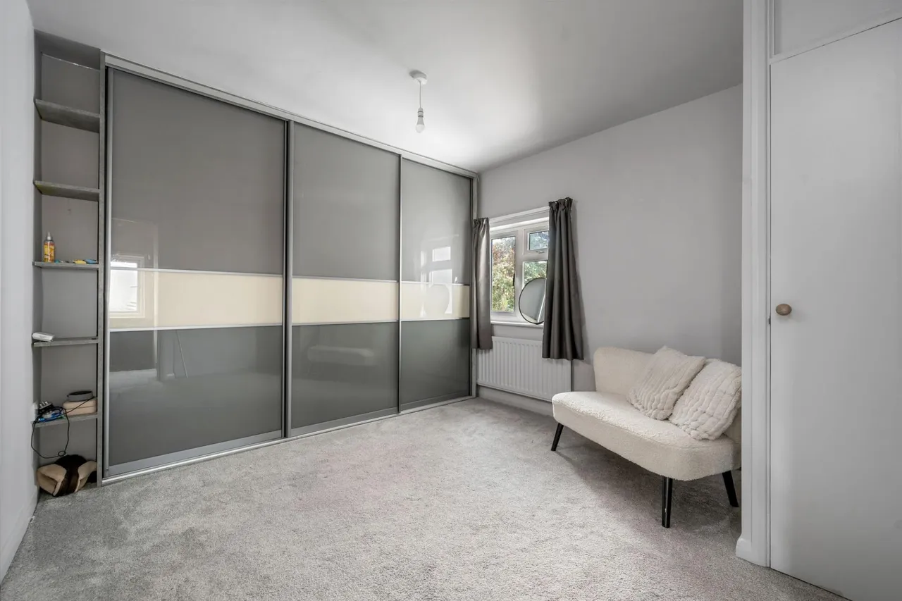 Worcester Crescent, Stamford, PE9, photo 11