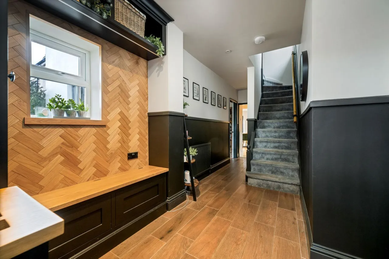 Worcester Crescent, Stamford, PE9, photo 8