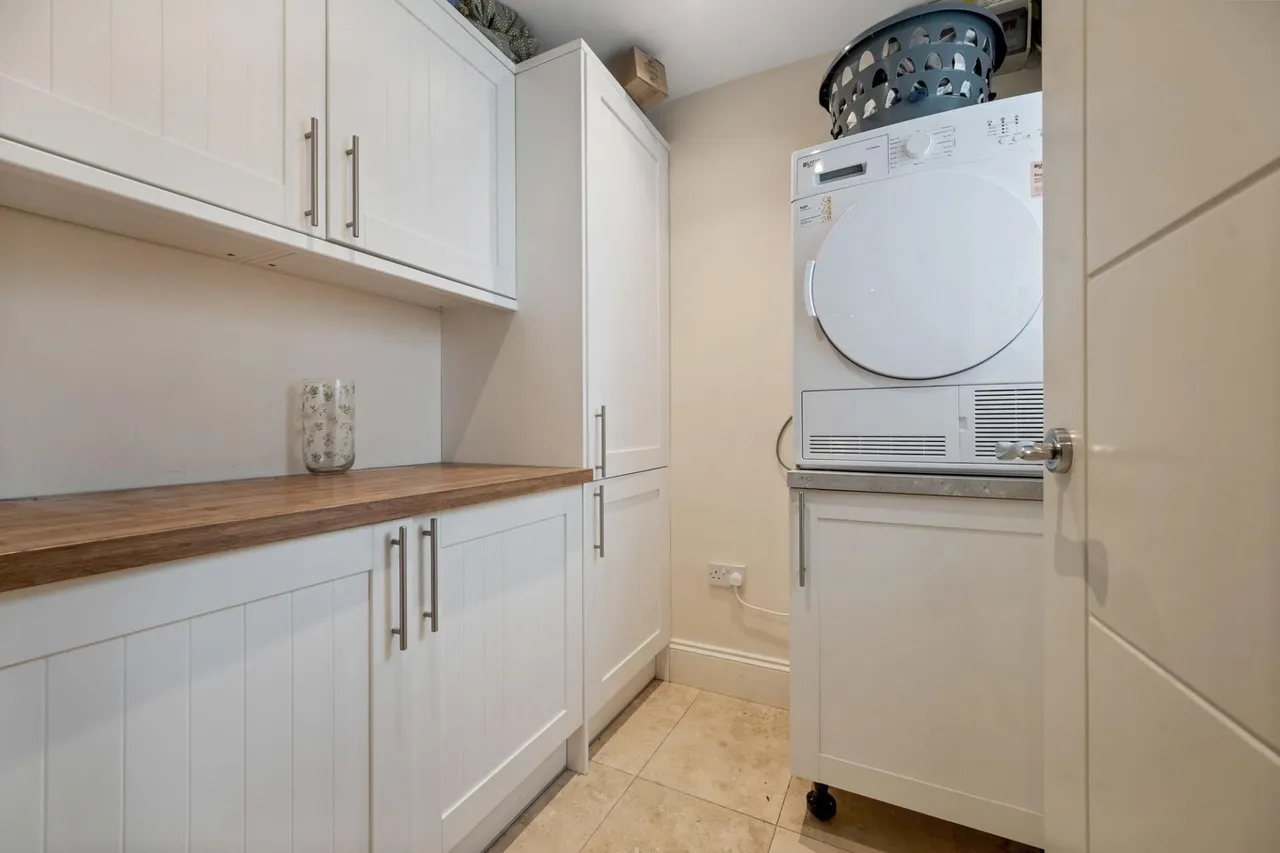 Worcester Crescent, Stamford, PE9, photo 6