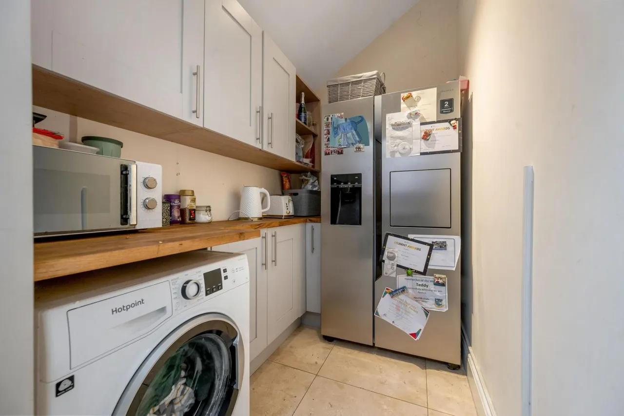 Worcester Crescent, Stamford, PE9, photo 7