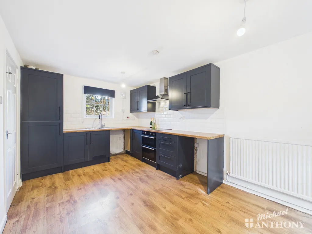 Meadow Way, Leighton Buzzard, LU7, photo 5