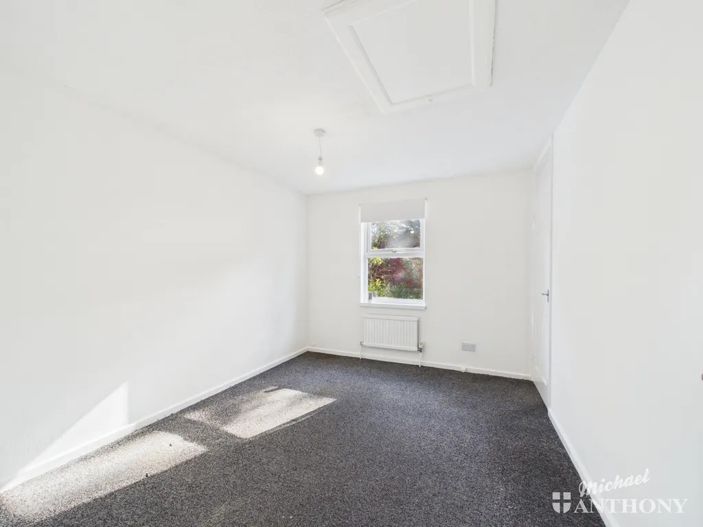 Meadow Way, Leighton Buzzard, LU7, photo 9
