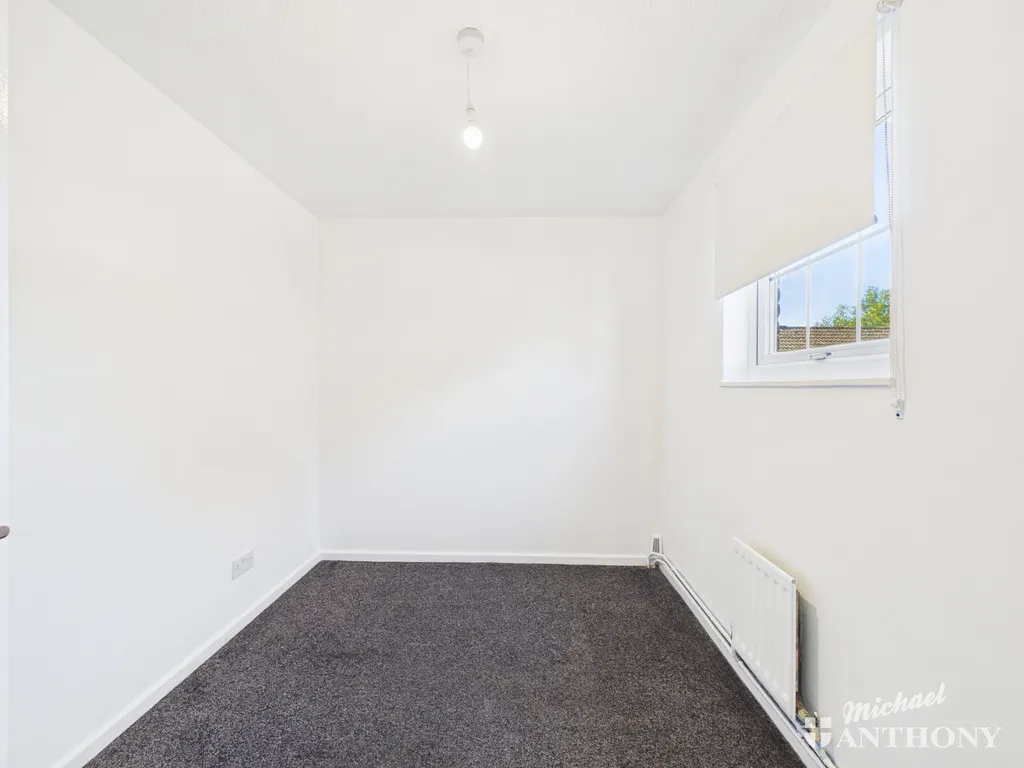 Meadow Way, Leighton Buzzard, LU7, photo 10