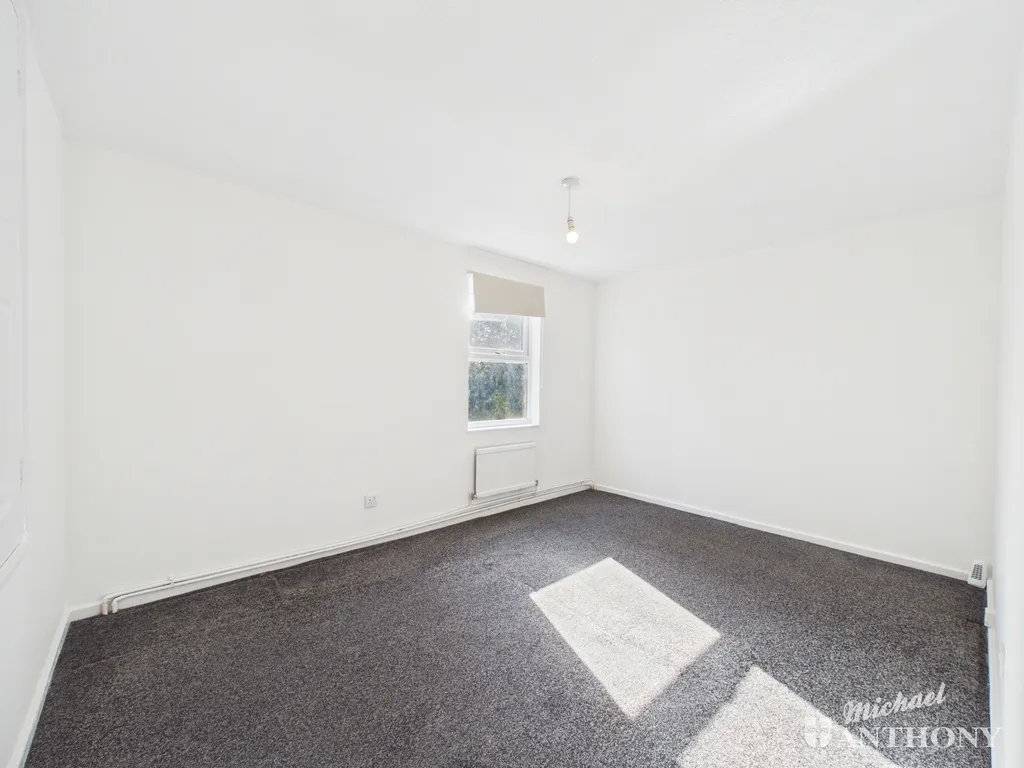 Meadow Way, Leighton Buzzard, LU7, photo 8