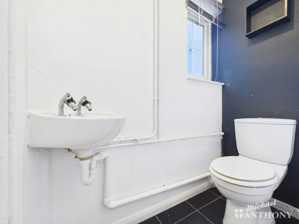 Meadow Way, Leighton Buzzard, LU7, photo 7