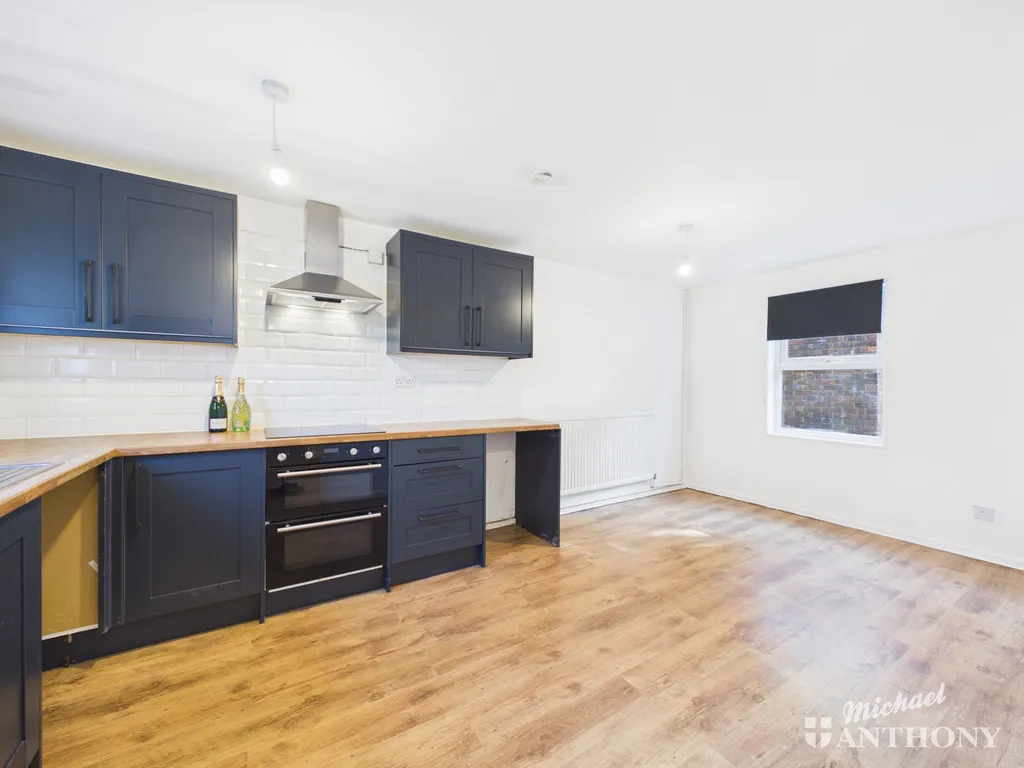 Meadow Way, Leighton Buzzard, LU7, photo 2