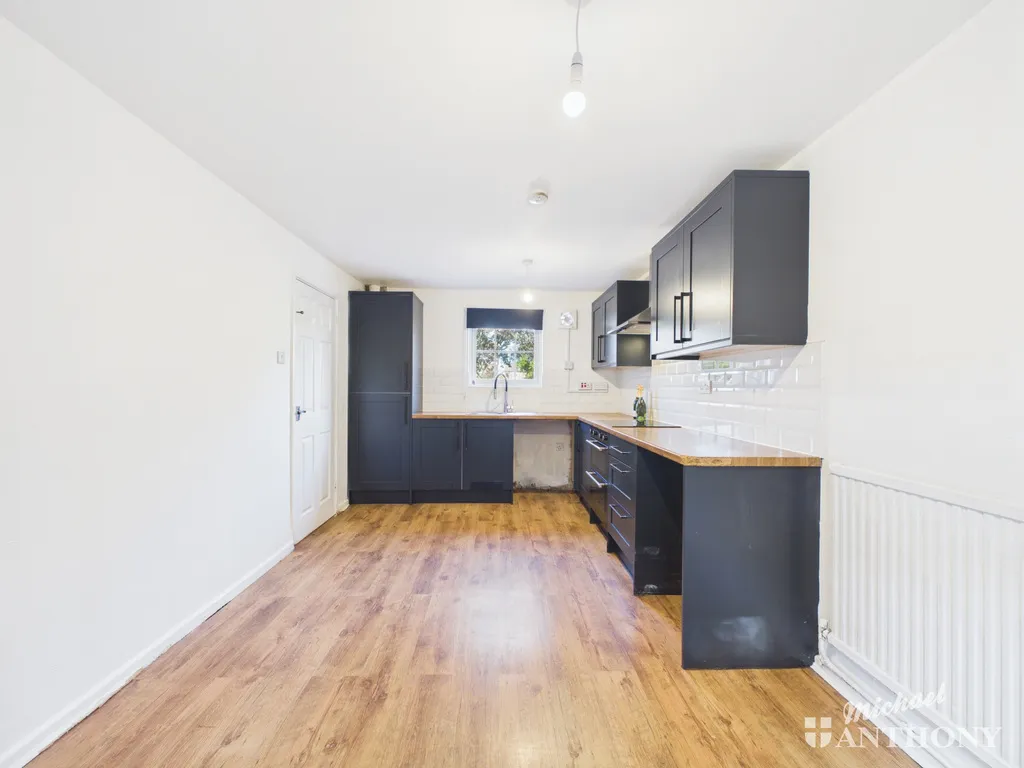 Meadow Way, Leighton Buzzard, LU7, photo 6