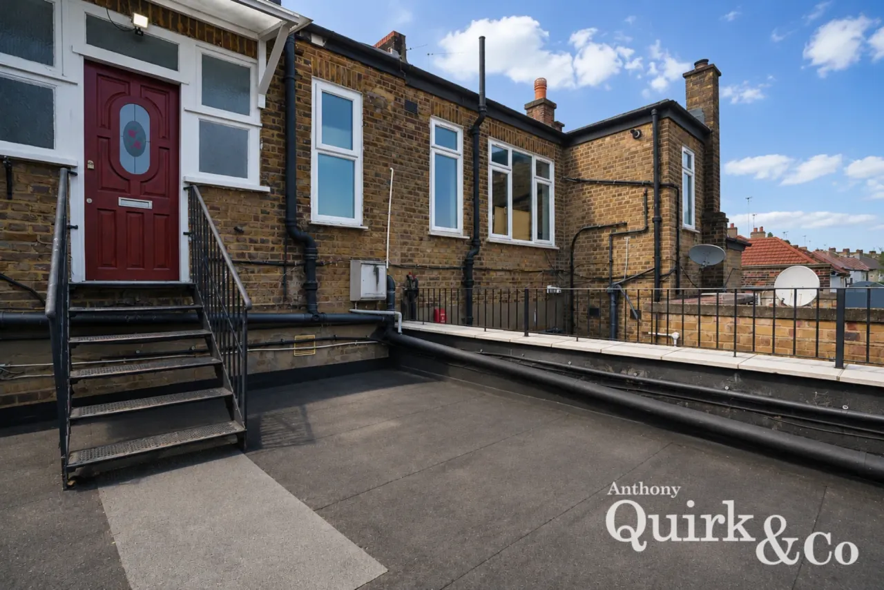 Pinner Road, Harrow, HA2, photo 2