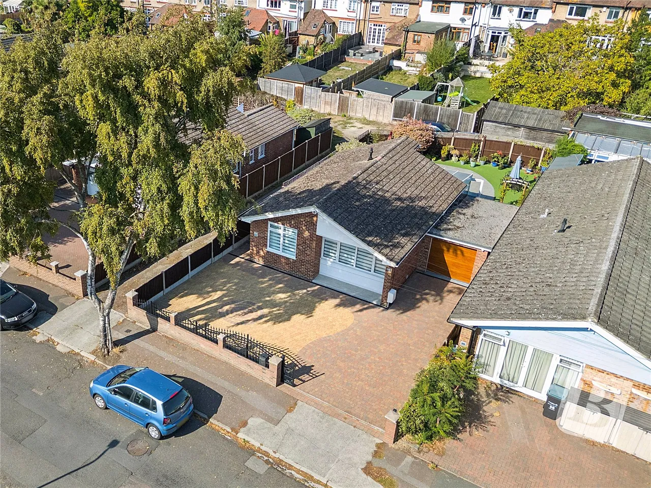 Portland Avenue, Gravesend, DA12, photo 15