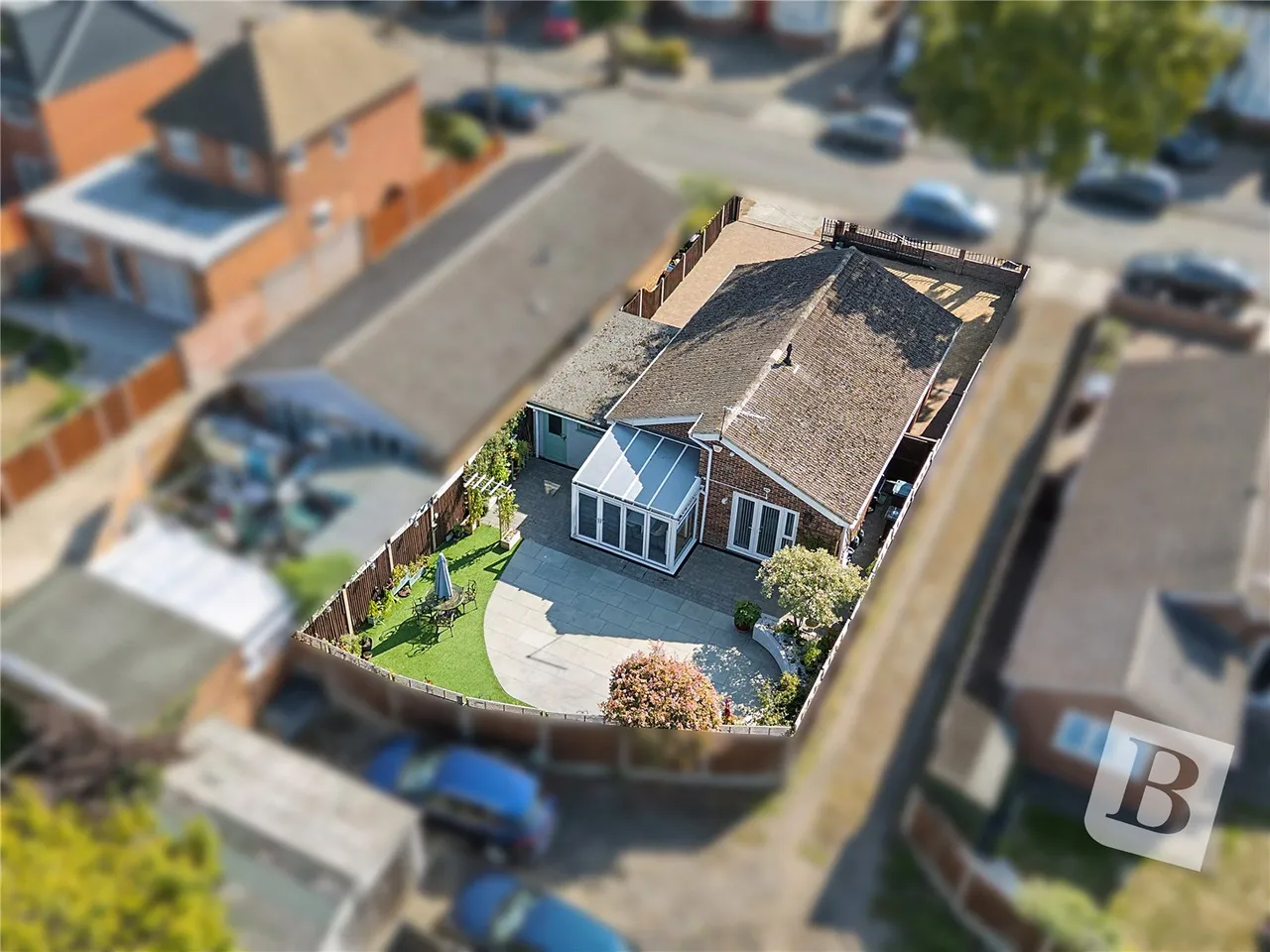Portland Avenue, Gravesend, DA12, photo 2