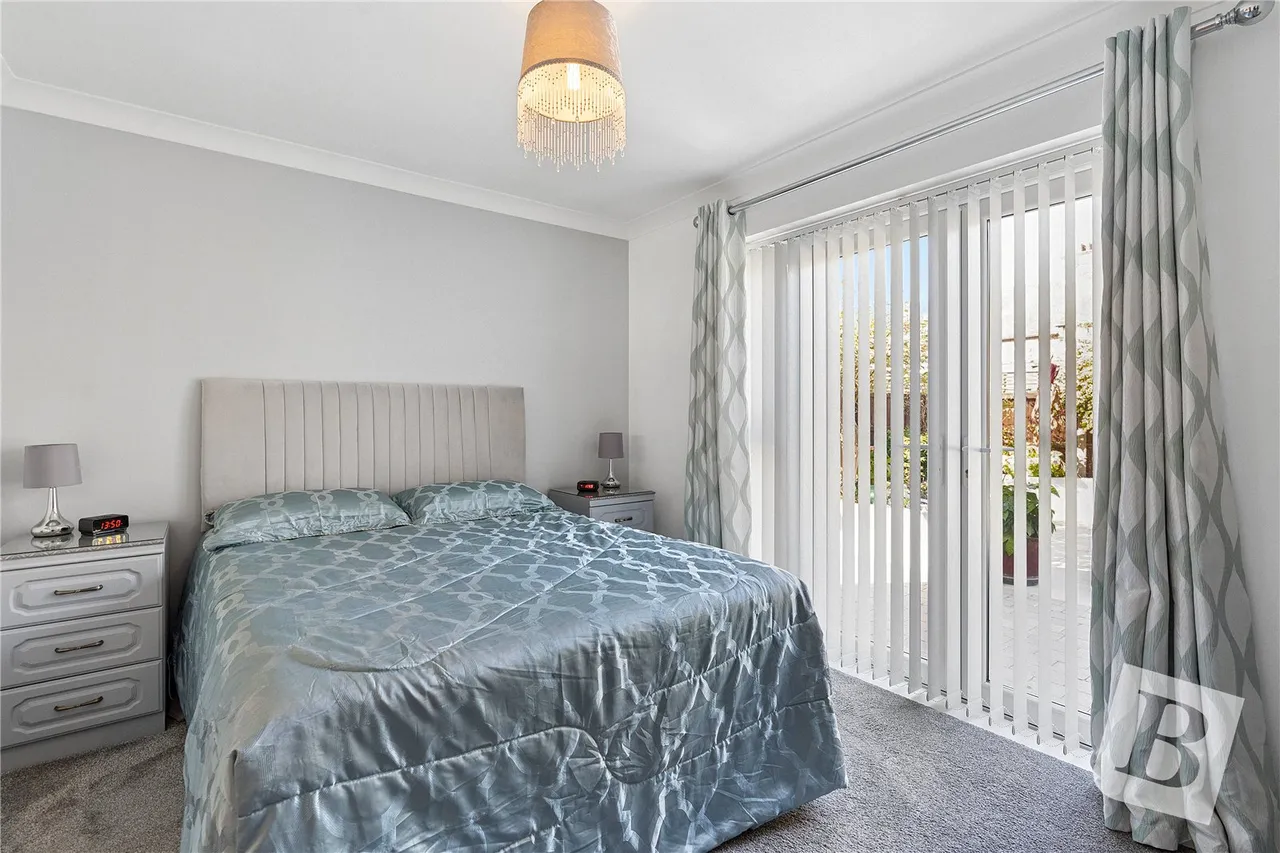 Portland Avenue, Gravesend, DA12, photo 8