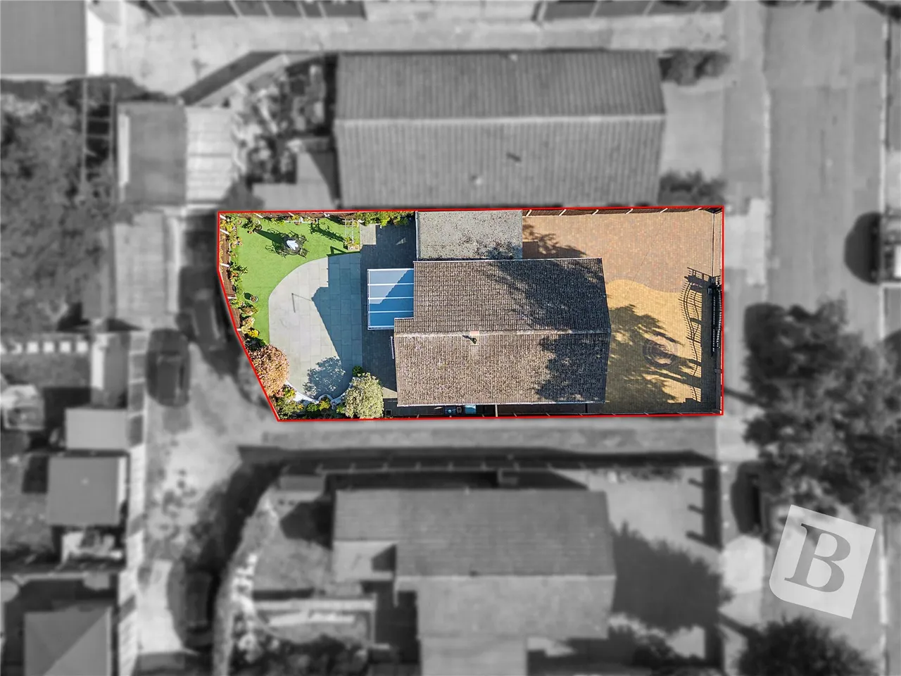 Portland Avenue, Gravesend, DA12, photo 14