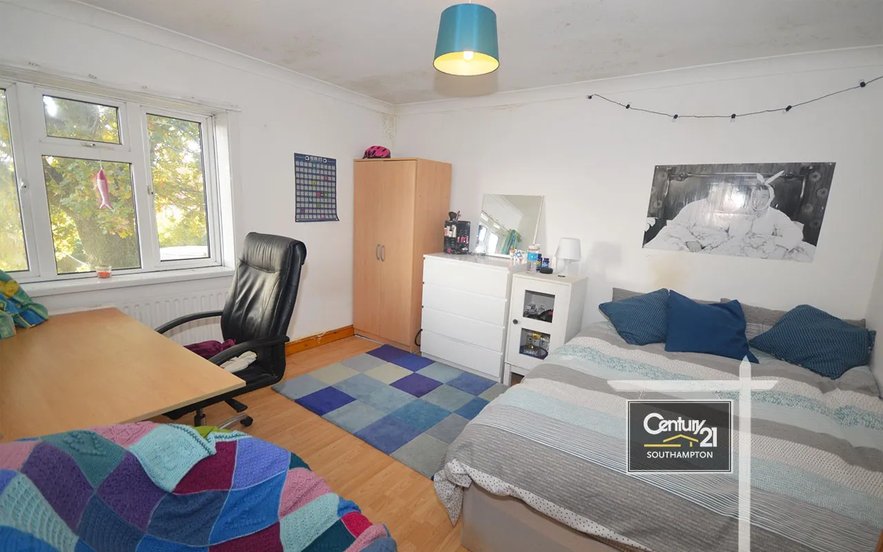 Mayfield Road, Southampton, SO17, photo 4