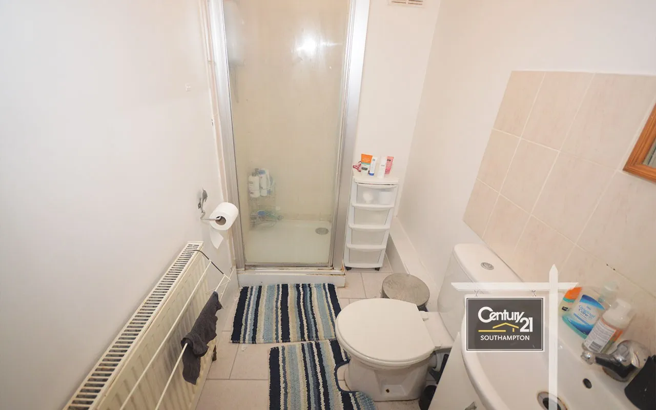 Mayfield Road, Southampton, SO17, photo 8