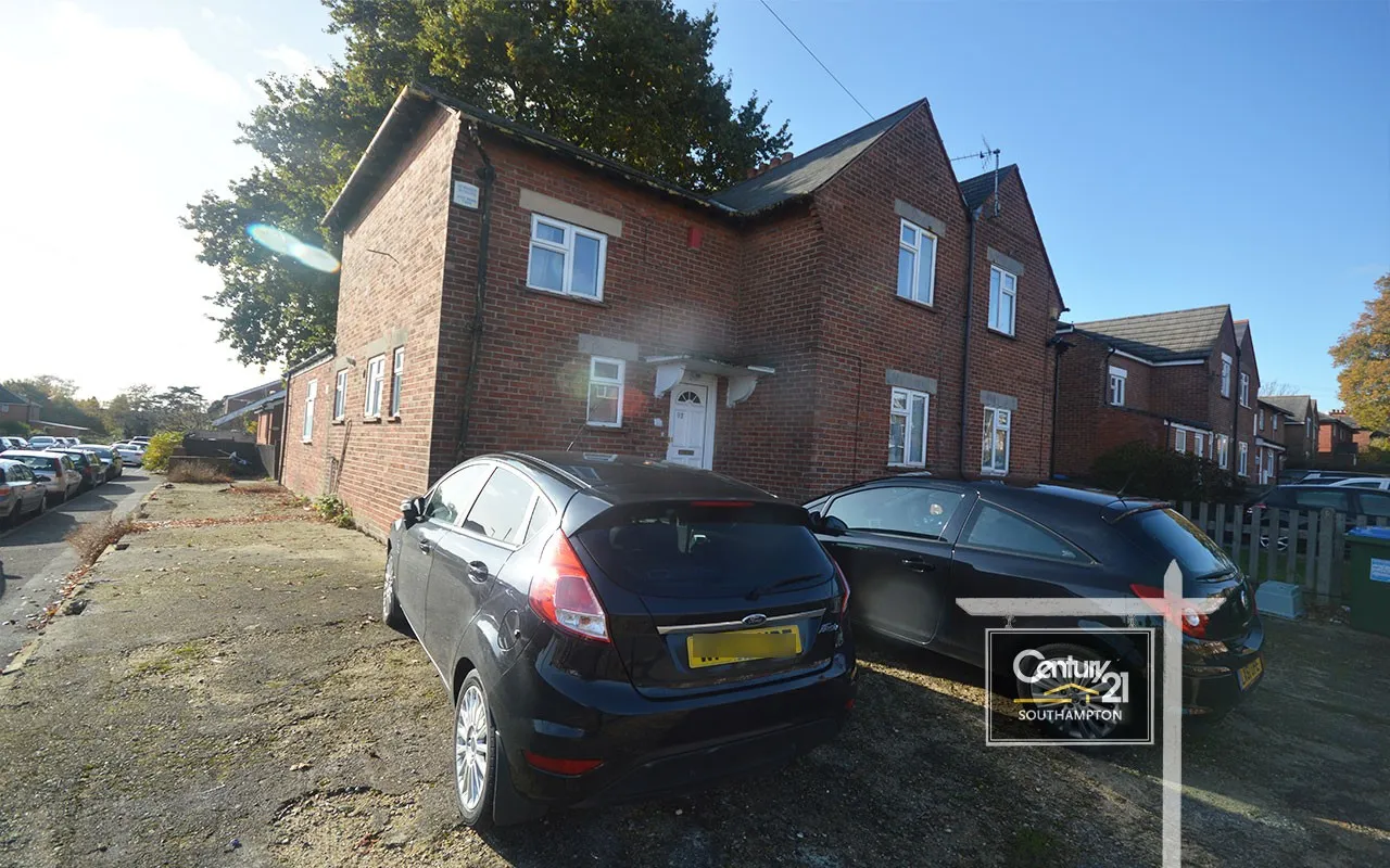 Mayfield Road, Southampton, SO17, photo 10