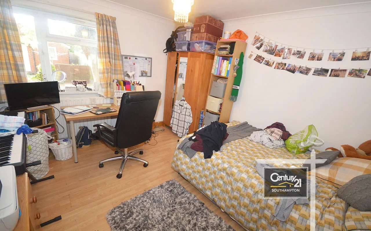 Mayfield Road, Southampton, SO17, photo 6