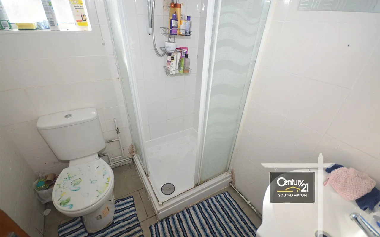 Mayfield Road, Southampton, SO17, photo 9