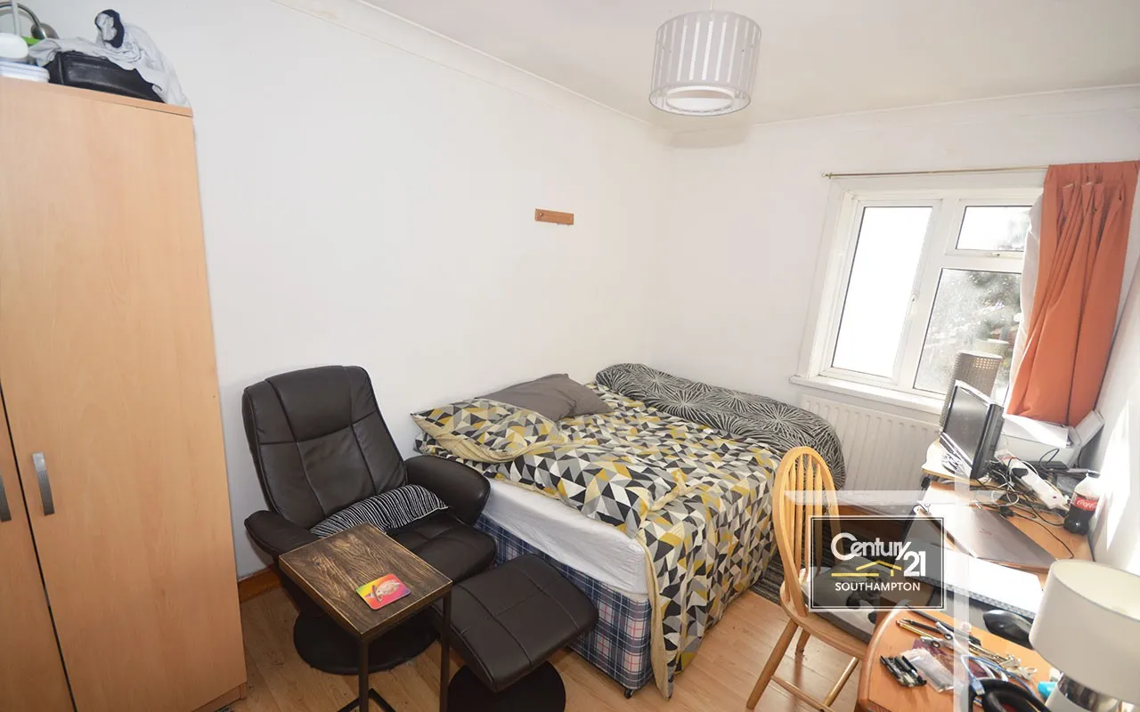 Mayfield Road, Southampton, SO17, photo 7