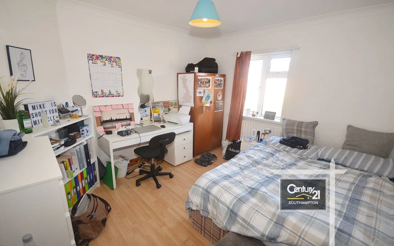 Mayfield Road, Southampton, SO17, photo 3