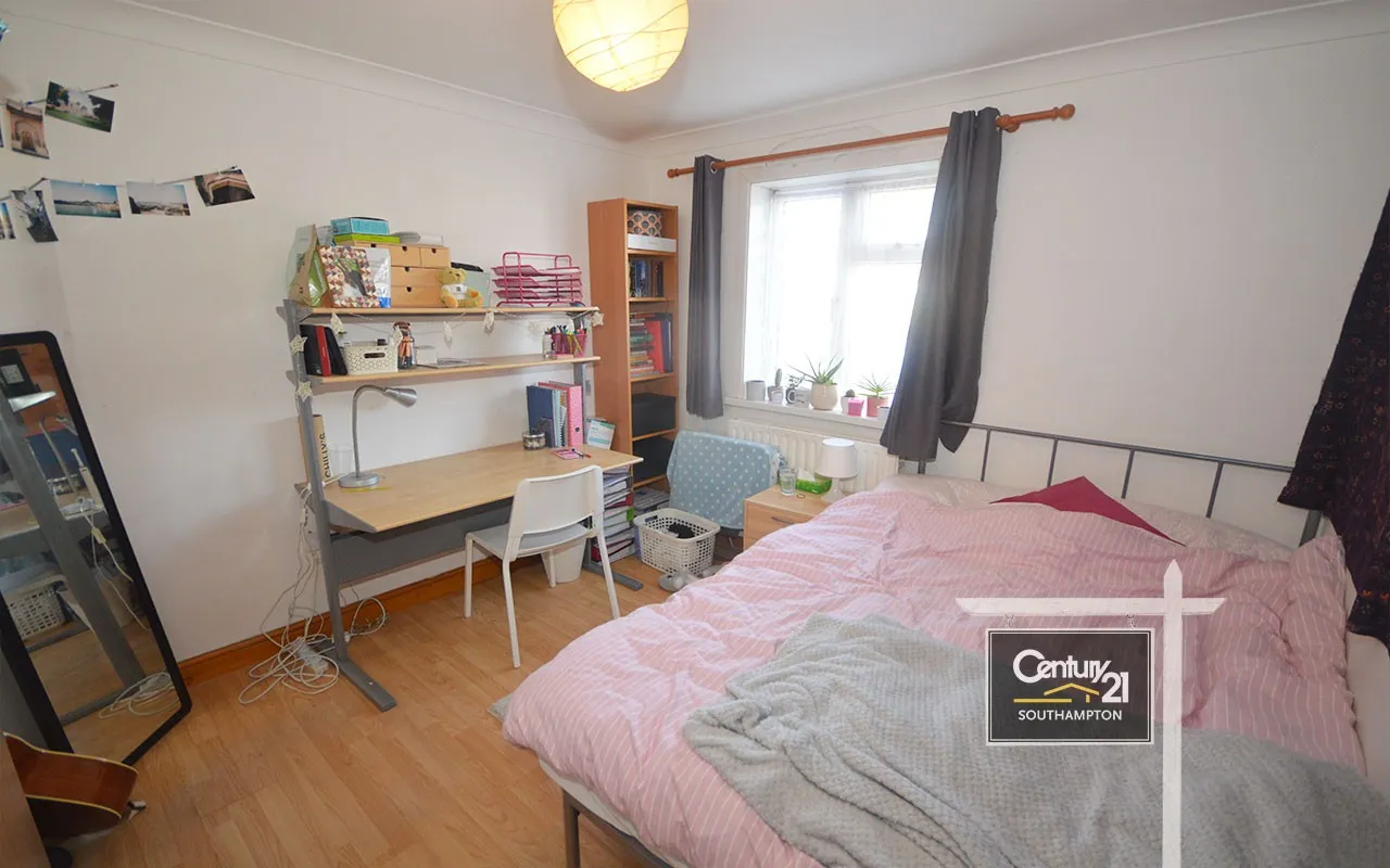 Mayfield Road, Southampton, SO17, photo 5