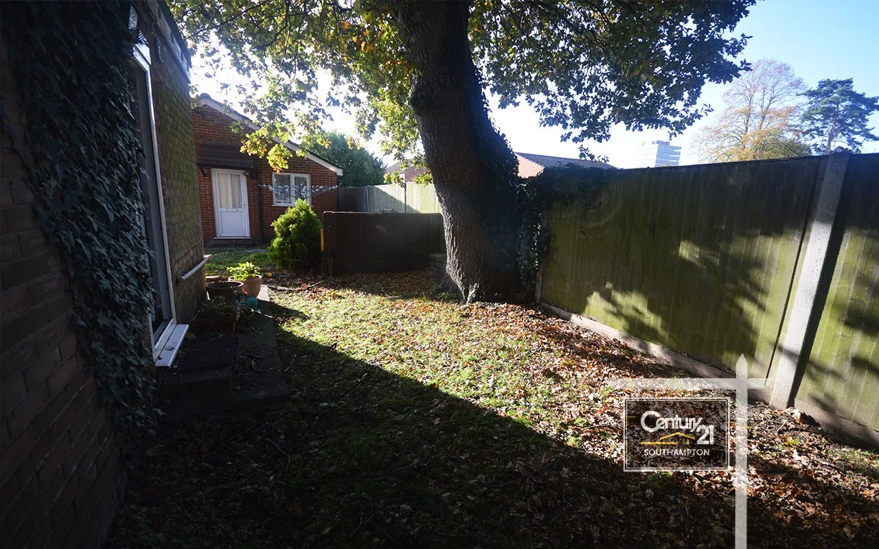 Mayfield Road, Southampton, SO17, photo 11