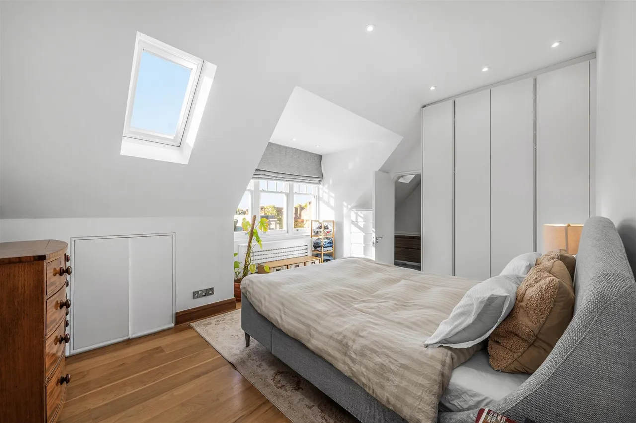 Nutley Terrace, Hampstead, NW3, photo 7