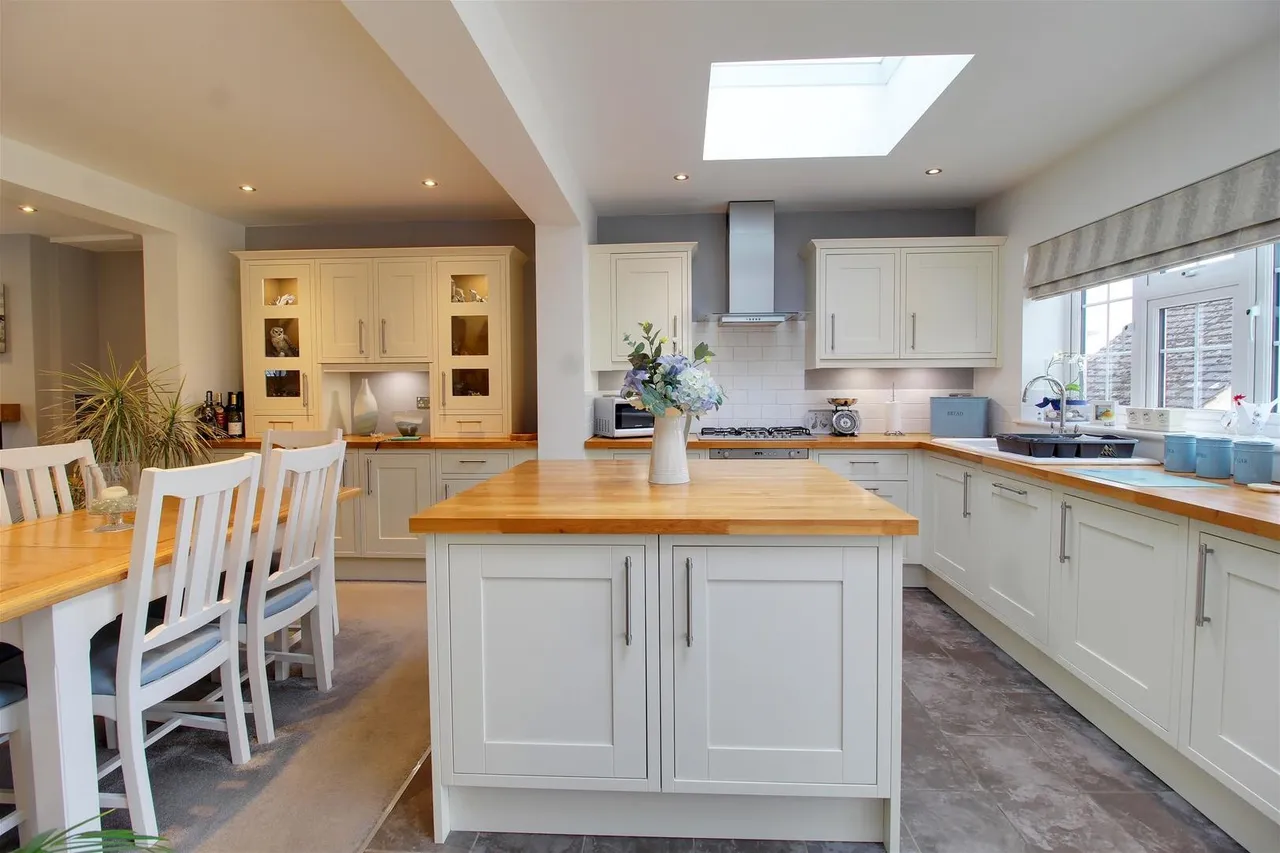 Park Road, Northaw, Hertfordshire EN6 4NU, photo 7