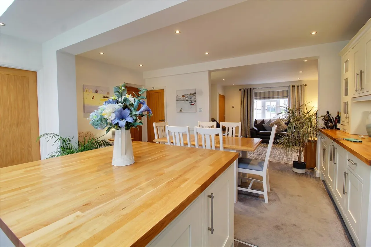 Park Road, Northaw, Hertfordshire EN6 4NU, photo 17