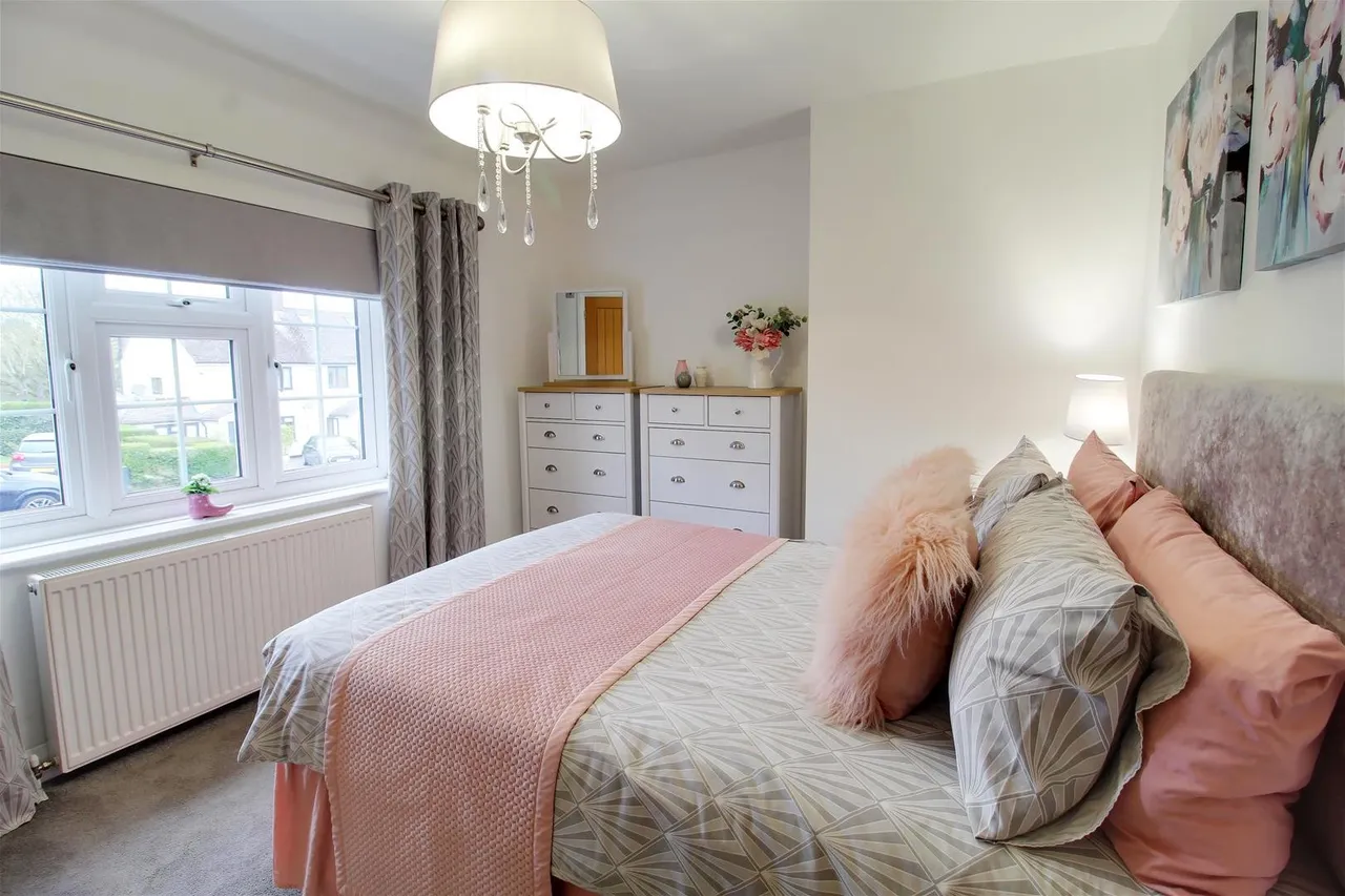 Park Road, Northaw, Hertfordshire EN6 4NU, photo 8