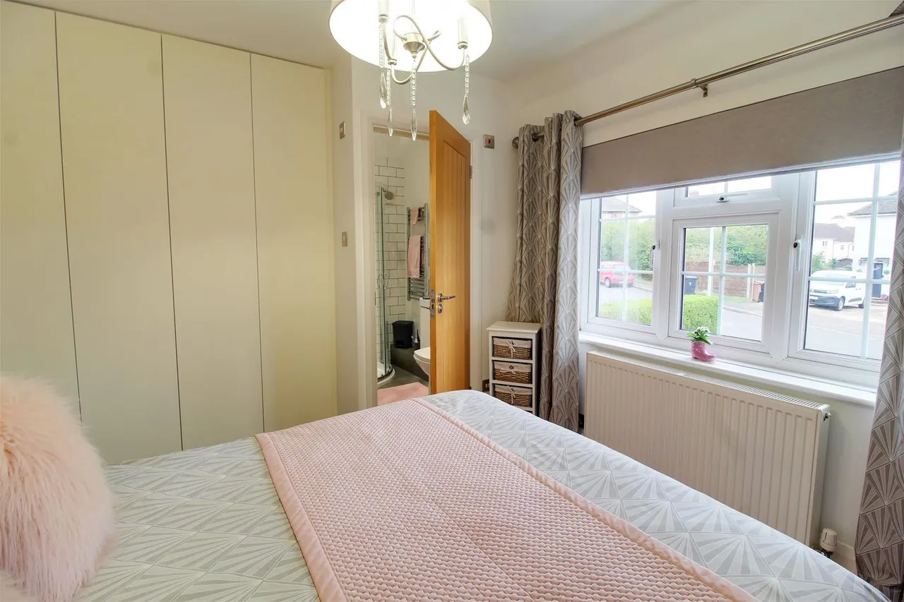 Park Road, Northaw, Hertfordshire EN6 4NU, photo 19