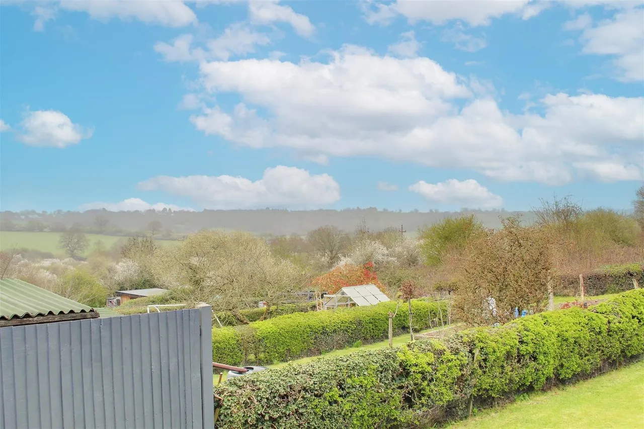 Park Road, Northaw, Hertfordshire EN6 4NU, photo 26