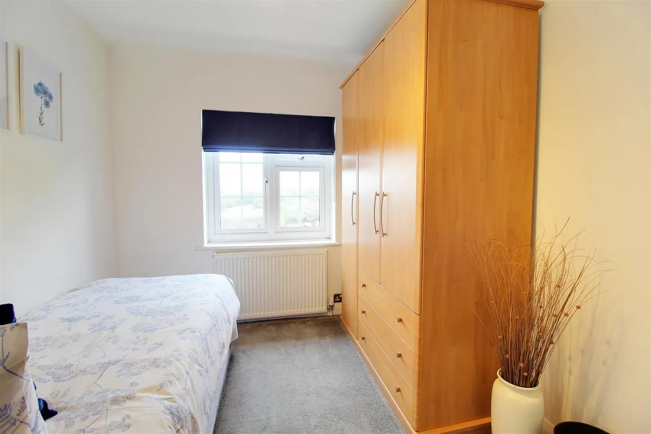 Park Road, Northaw, Hertfordshire EN6 4NU, photo 22