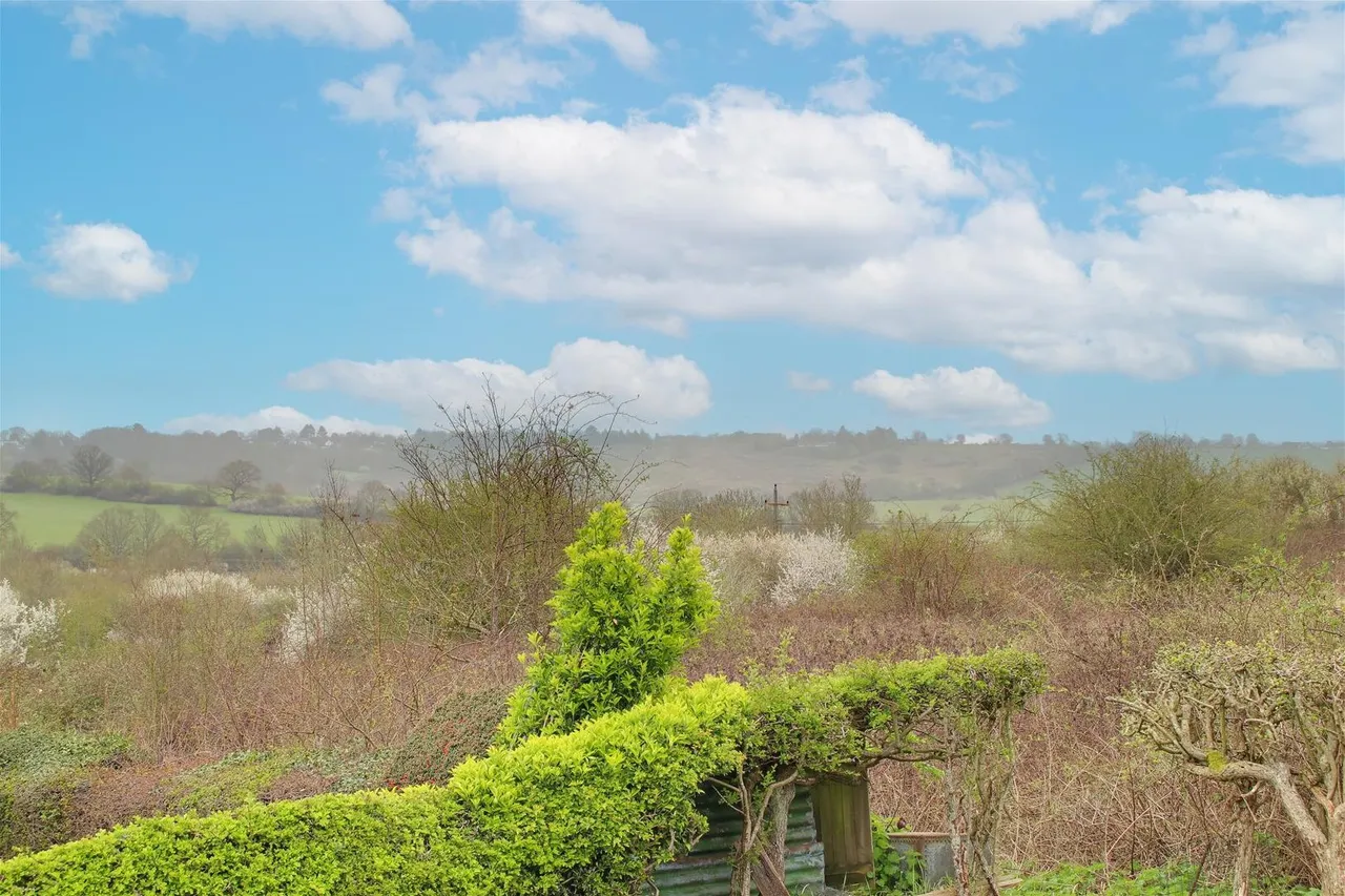 Park Road, Northaw, Hertfordshire EN6 4NU, photo 29