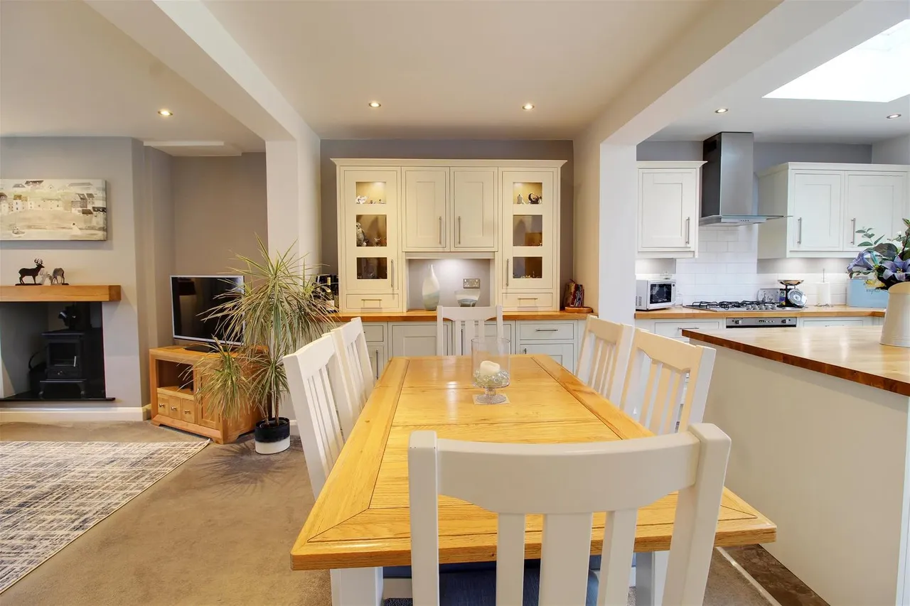 Park Road, Northaw, Hertfordshire EN6 4NU, photo 5