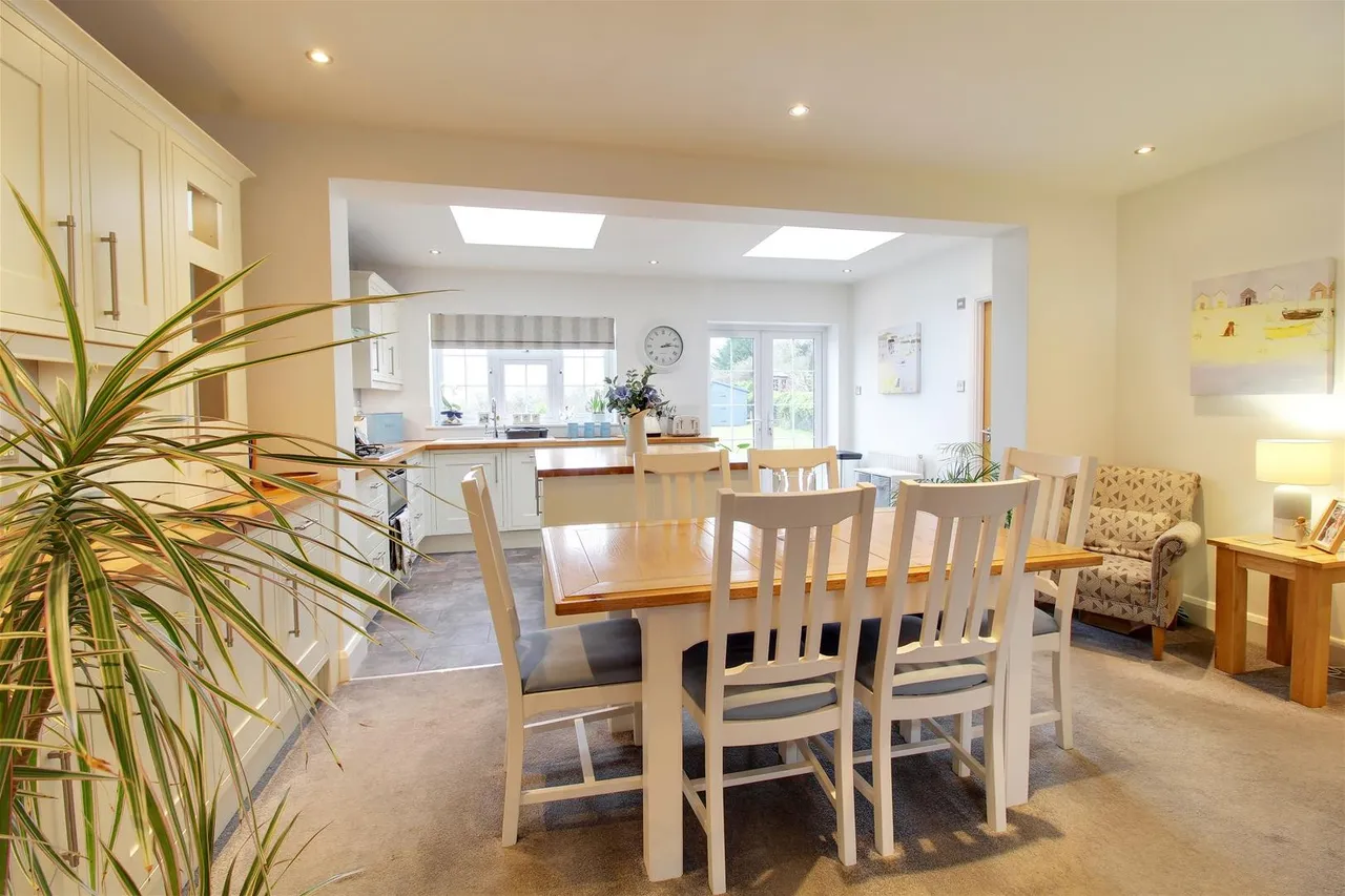 Park Road, Northaw, Hertfordshire EN6 4NU, photo 12