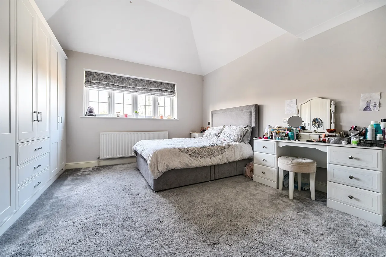 Bellevue Road, London, N11, photo 4